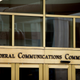 Illustration for article titled FCC Launches Investigation Into Whether Carriers Lied About Their Coverage